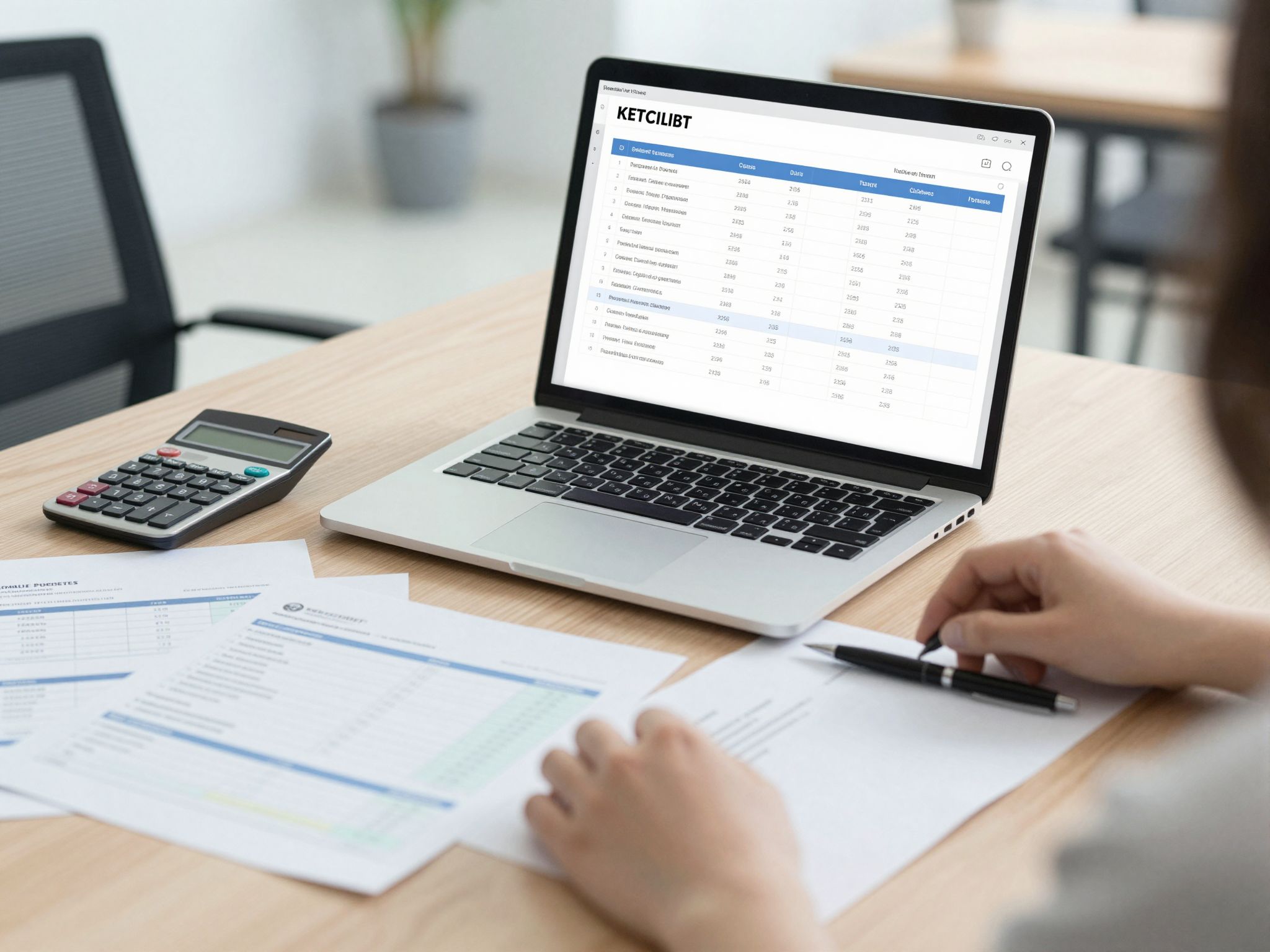 Az ár tükrözi a szolgáltatások minőségét és rejtett költségeket.