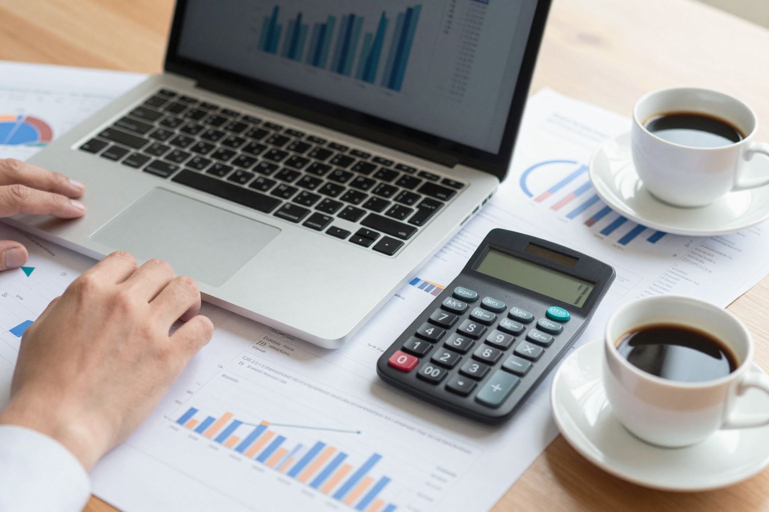 A tudatos költségvetés növeli a pénzügyi biztonságot és szabadságot.