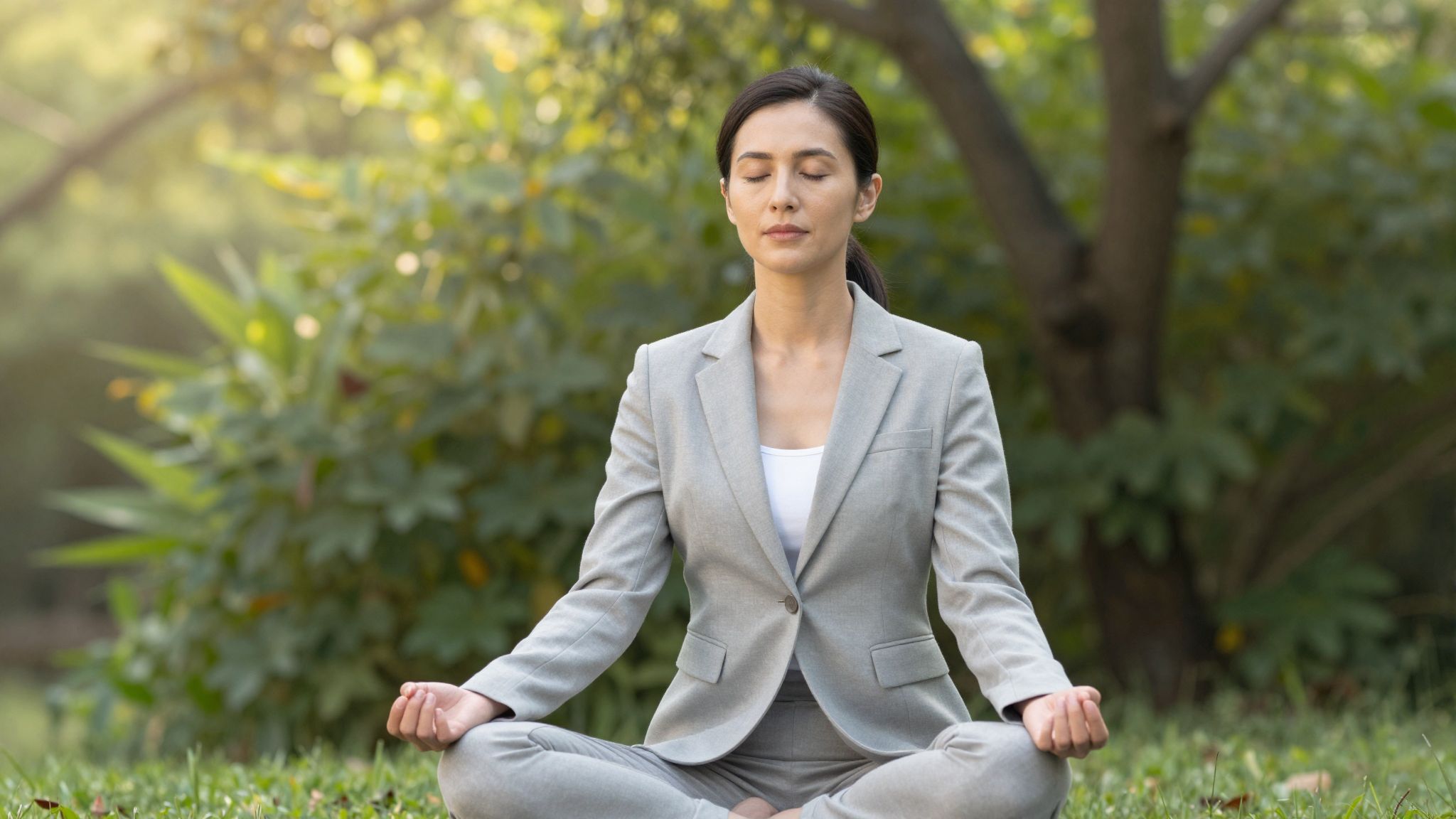 A Liderin segít csökkenteni a stresszt és javítja hangulatot.