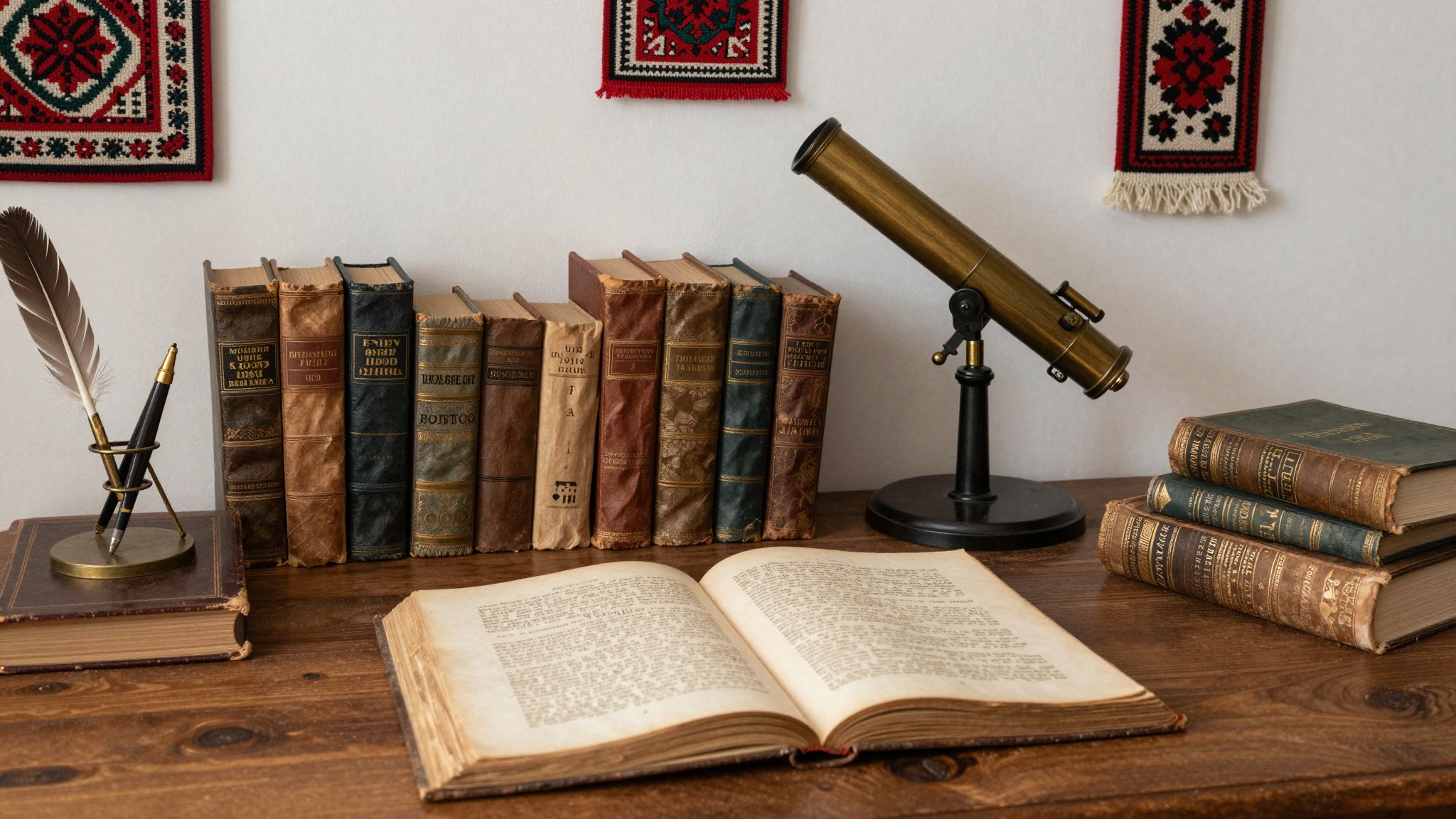 A nyelvújítás új szókincset teremtett a tudományos életben.