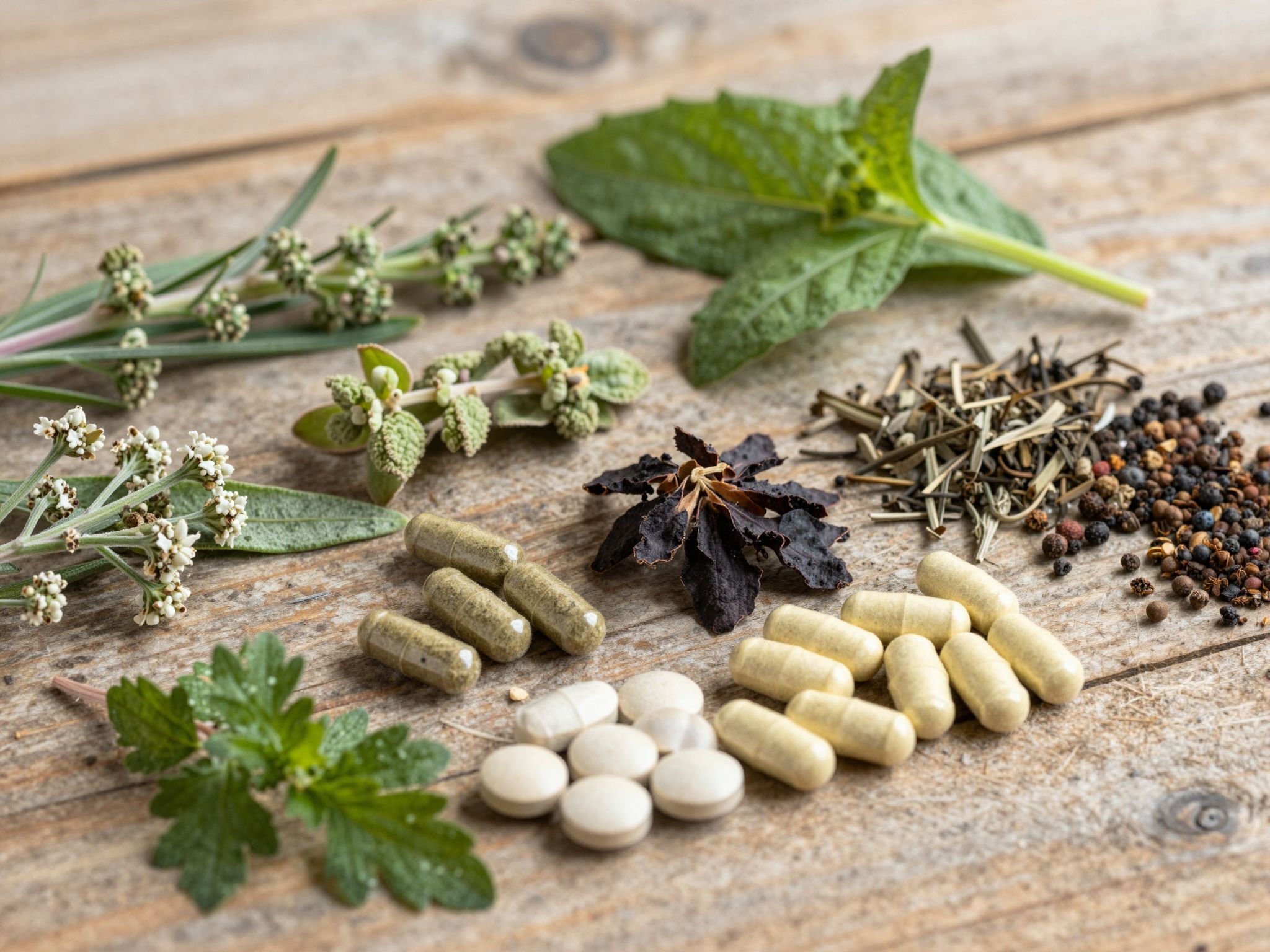 Összesen: A Liderin természetes immunerősítőként támogatja szervezetünket.