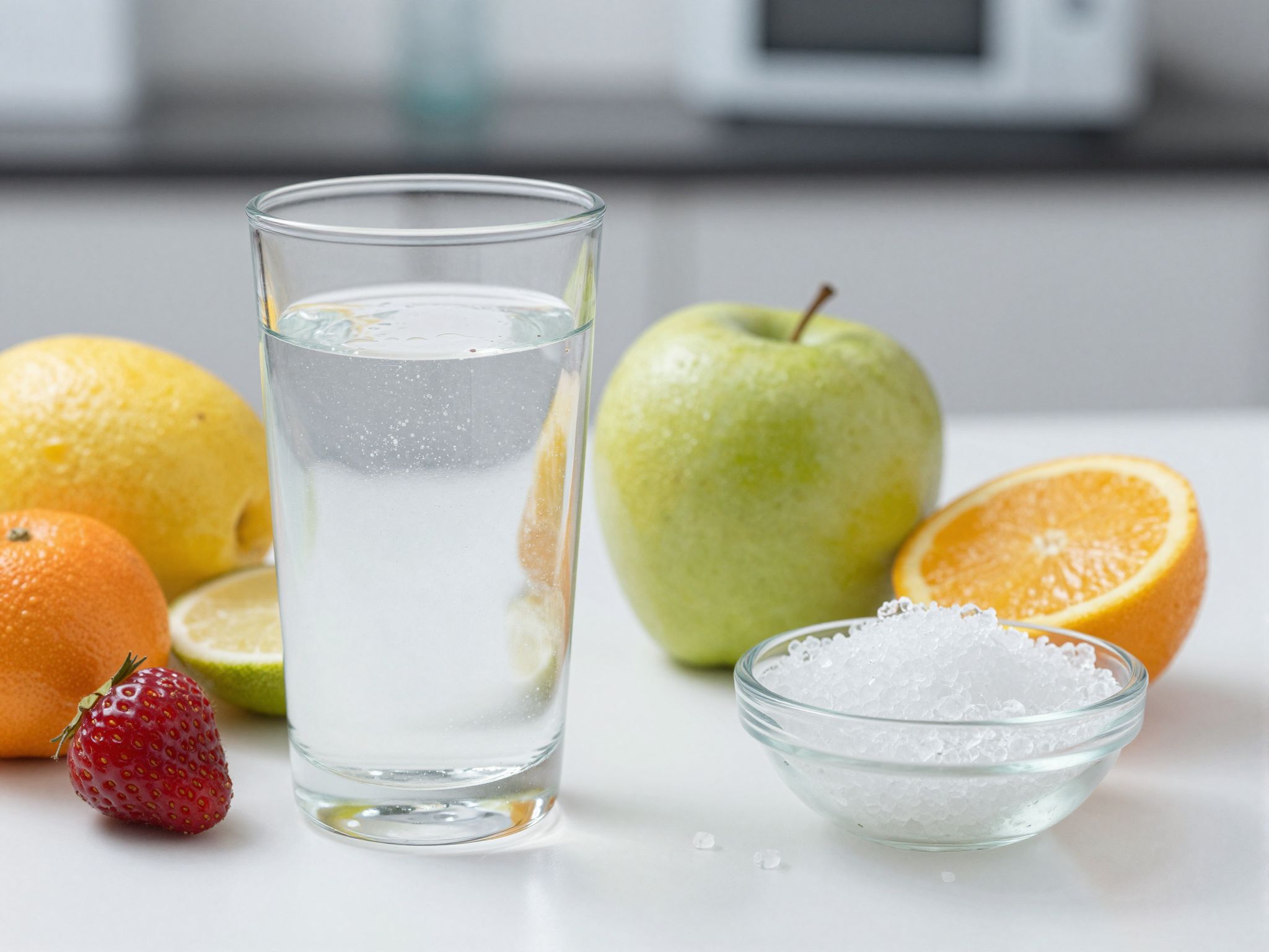 Az ozmotikus hashajtók vizet vonnak a bélbe, lazítva a székletet.