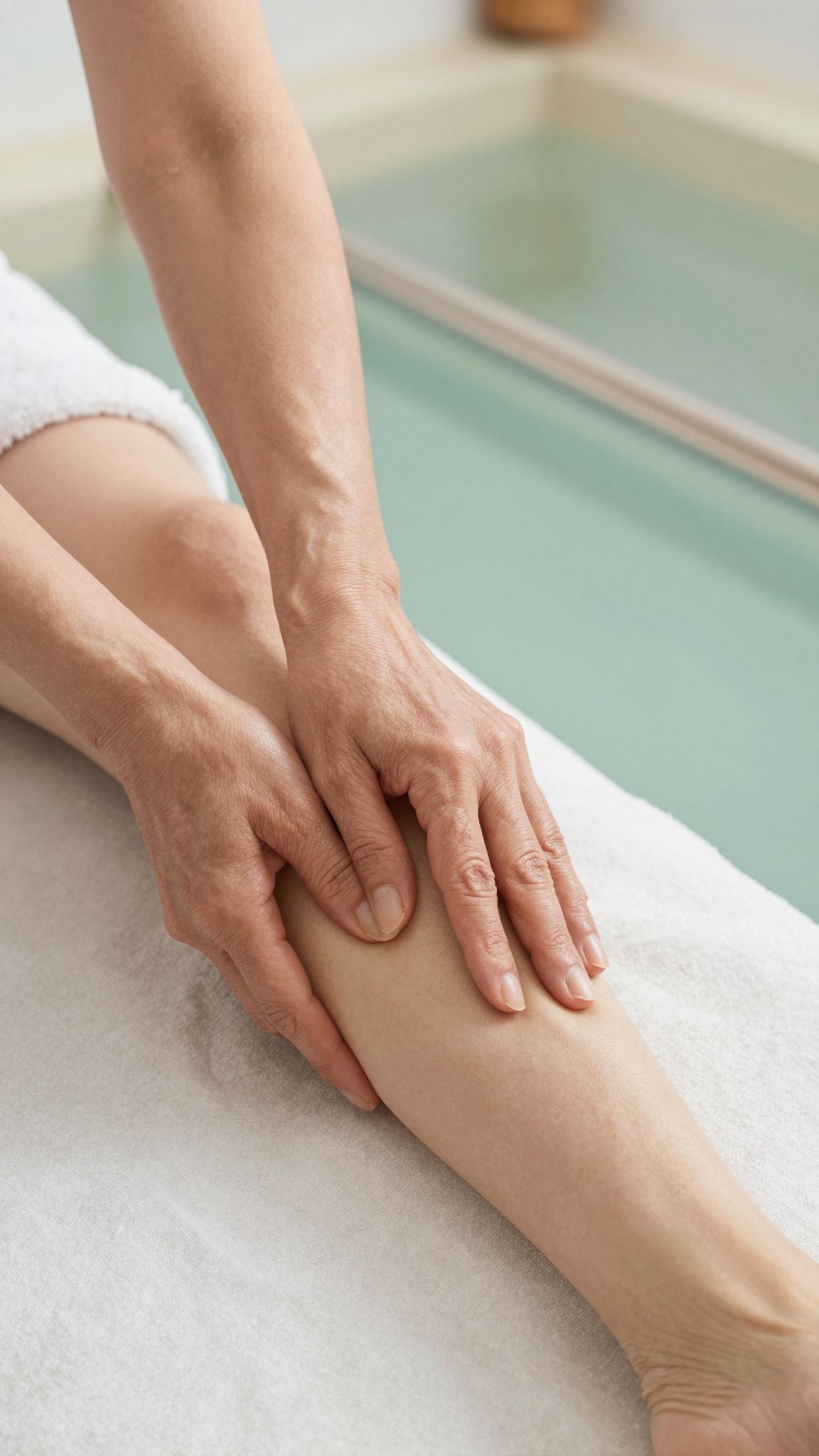 A mezőkövesdi gyógyvíz hatékony az arthrosis és köszvény kezelésében.