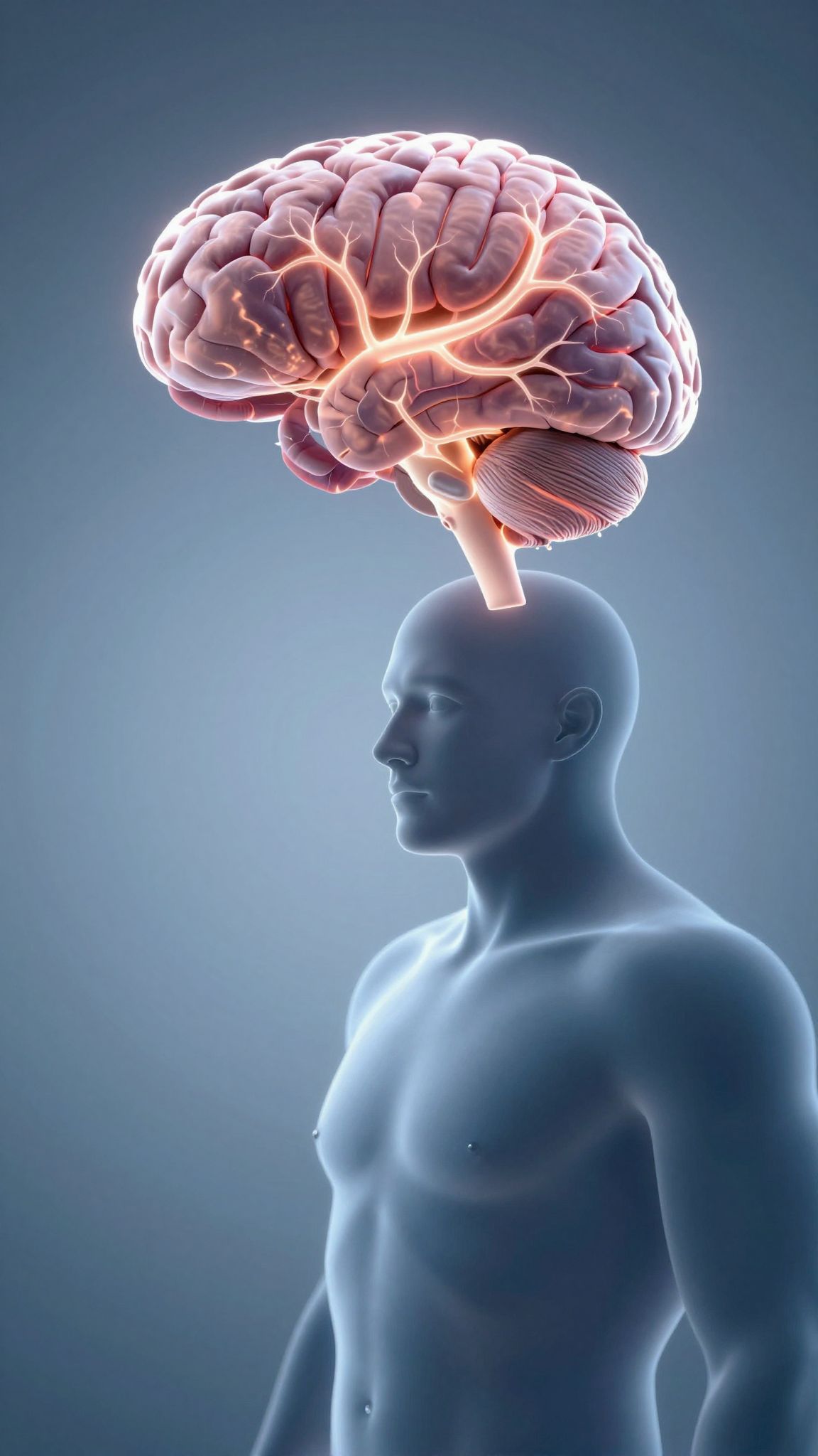 Az efedrin fokozza az éberséget és az energiát ideiglenesen.