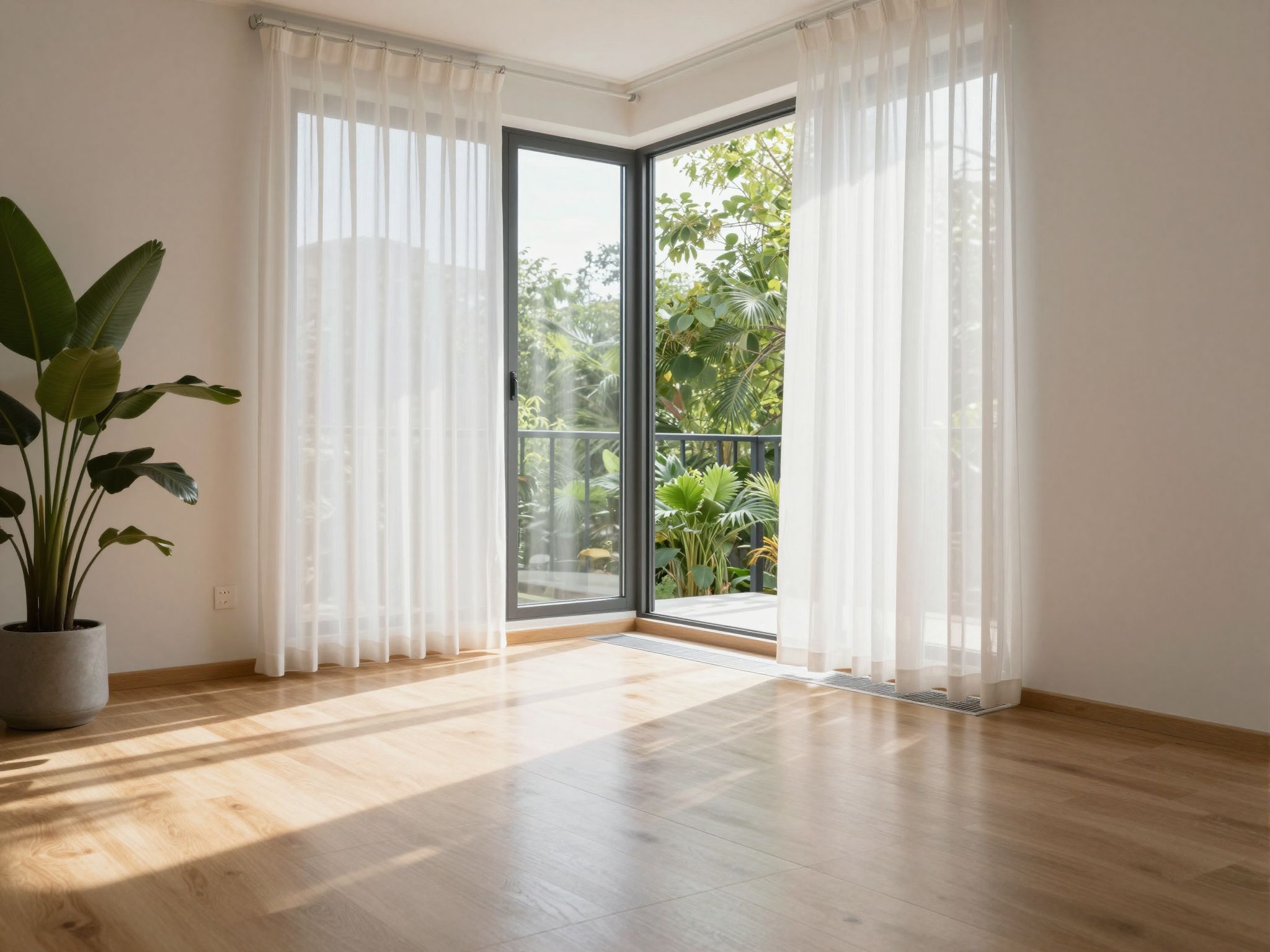 A rendszeres szellőztetés csökkenti a beltéri levegőszennyezést.