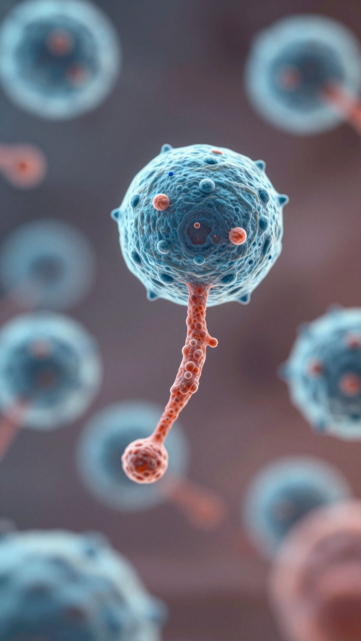 A szilikonok ritkán váltanak ki súlyos allergiás immunreakciókat.