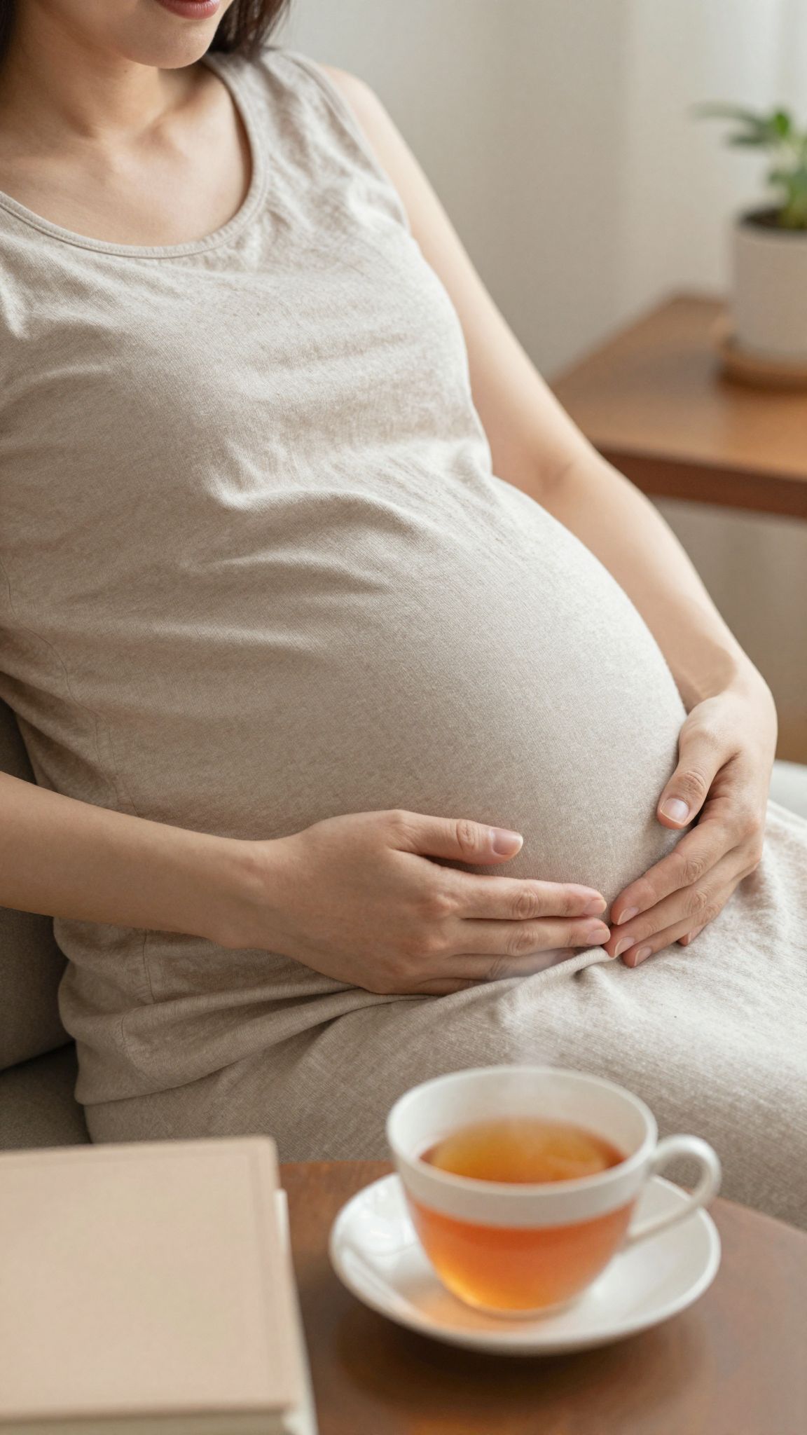 Terhesség alatt Strepsils csak orvosi javaslatra alkalmazható.