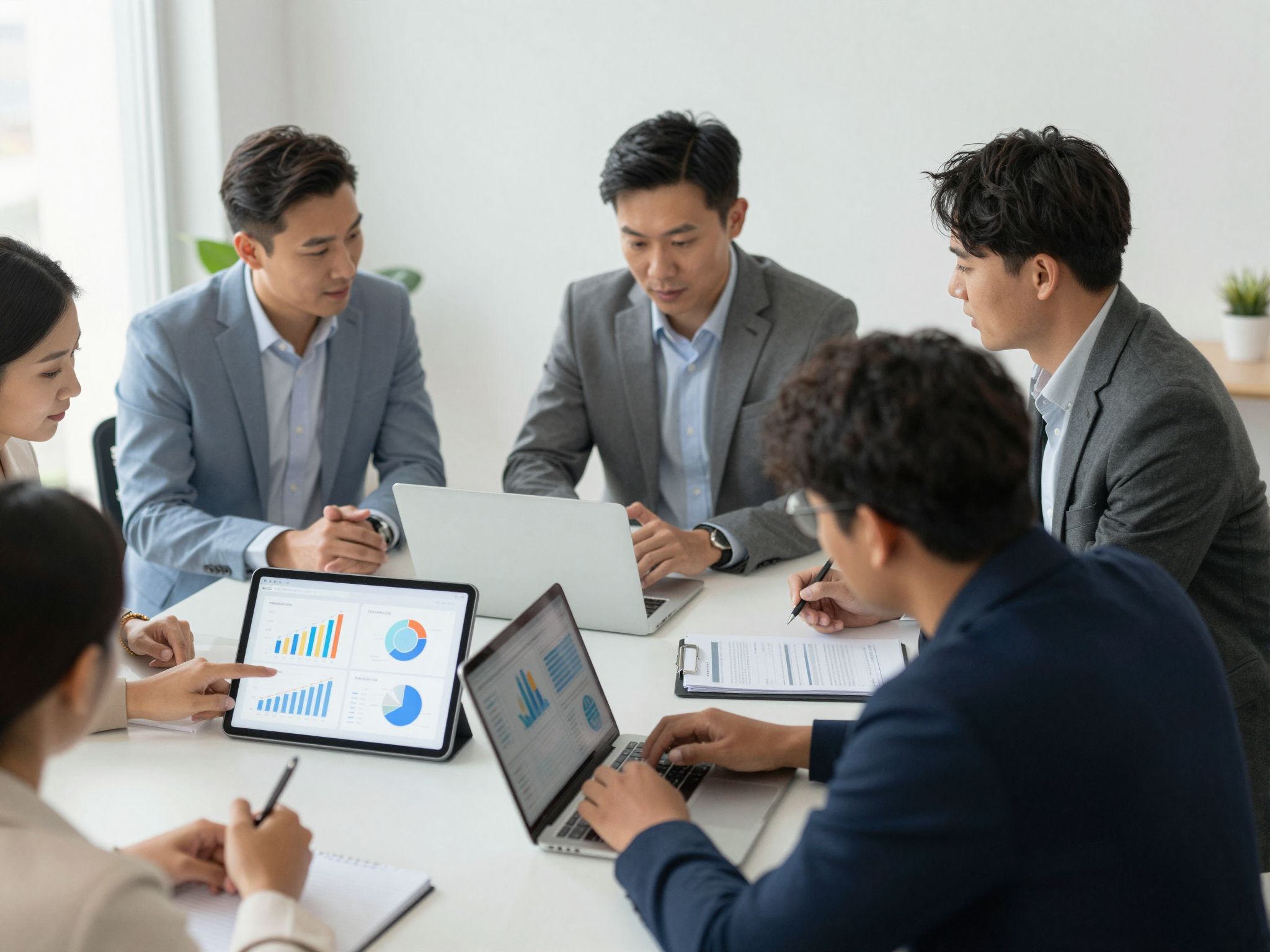 A személyre szabott digitális élmények növelik az ügyfélhűséget.